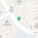 호반건축설비인테리어 네이버블로그