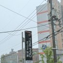 성림휠얼라이먼트