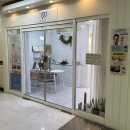 ICHEON111 | [이천] 아비에 피부 왁싱 이천점(꼼꼼한 모공 관리 잘하는 샵)
