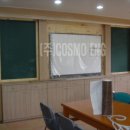 천동초등학교 이미지