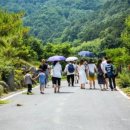 더맑은이현마을 이미지