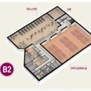 중흥1단지경로당 이미지