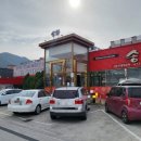 인동28길-4 이미지