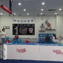 마이짐(MYGYM) 네이버블로그