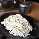 개성면옥 이미지