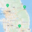 삼육사로17 이미지