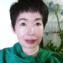 김금순헤어
