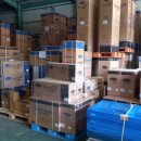 왕산1리 이미지