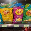 (주)수바이오 이미지