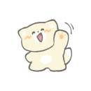 징리보건진료소 이미지