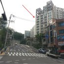 단대로15번길 이미지