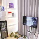 소생의원 이미지