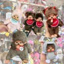 까까머리샵 | 일본 후쿠오카 유후인 몬치치샵 추천 (위치, 가격, 구매후기)