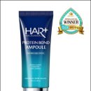 헤어플러스(hair plus)
