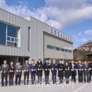 농업기술센터(좌) 이미지