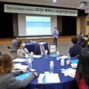 평택-평택-7 이미지