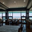 축항펜션 | 남해 물회 맛집 축항횟집 | 장항해수욕장 근처 맛집 | 회 양이 많아서 더 만족