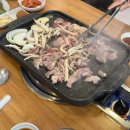 행운동-54 다이닝코드