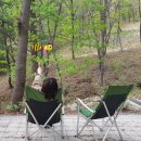 두루웰자연휴양림 이미지