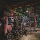 JUN-GARAGE 이미지