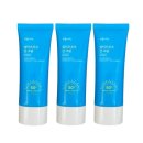 식물나라 이미지