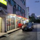 UR(의정부시)-[용민로]-하-92 | 송산역 간단하게 한잔하기 좋은 술집 : 네박자포차