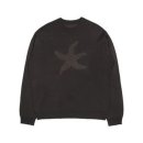 모먼트(MOMENT) 이미지