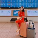 4407 | 보홀 제주항공 7C4407 비상구좌석, 7C4410 탑승 후기! 기내식 추천