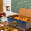 도농유통(과일이랑야채랑) 이미지