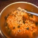 정관7로 | 정관술집 철인7호 정관 치킨 가성비 맛집 후기 (철인3종세트 + 난리세트)