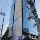 서일사우나 이미지