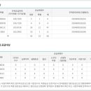 한양연립 이미지