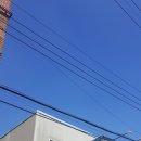 수성동 부영1차아파트-1 이미지