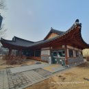 누리공원작은도서관 | 누리공원작은도서관_ 예술서 두 권