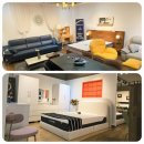 GS25 이천중리점 | 🏡 이천 가구 어디가 잘해? 가격·품질·후기 모두 잡은 매장 공개!