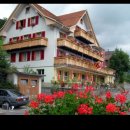 산장세탁소 이미지