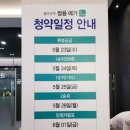 더클라우드 이미지