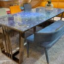 늘푸름삼익가구 이미지