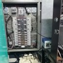 코끼리셀프 이미지