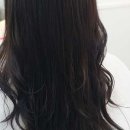 레토헤어& 킹더가발