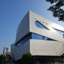 『마주하다』展 작가와의 대화 김현주, 김윤하, 조광희, 맨디리 | 미술관을 품은 의정부미술도서관, 의정부 시 승격 60주년 기념 전시, 의정부 가볼 만한 곳