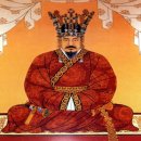 장원피혁 | 삼국통일의 경제와 교육 그리고 종교와 문화