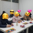 기탄사고력교실미사망월초금빛교실