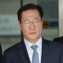 [단독] 내란특검, 박성재 구속영장 재청구...'위법성 인식' 다시 다퉈 이미지