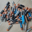 황금2동 행정복지센터 네이버블로그