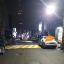 《방이동 테러떡볶이》방이동 팔당오징어 직접 포장구매 후기입니다