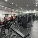 탑 휘트니스센터 이미지