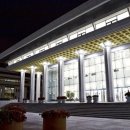 빈센트하우스 이미지