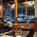 원흥천 | [원흥고기] 고기를 맛있게 끝까지 구워주는🥓프리미엄 숙성 그릴링 전문점 “화포식당 원흥점” 방문후기
