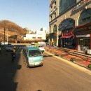 현대코아텔 이미지